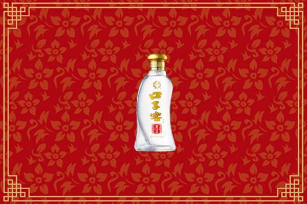 定远县回收口子窖