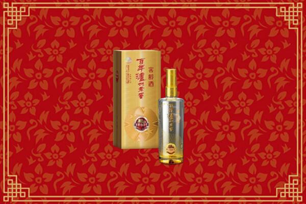 定远县回收泸州老窖