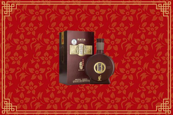 定远县回收习酒