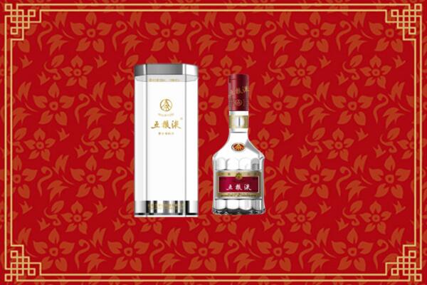 高价求购：定远县回收酒